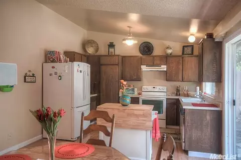 3311 Lillard Dr, Davis, CA 95618 photo 9