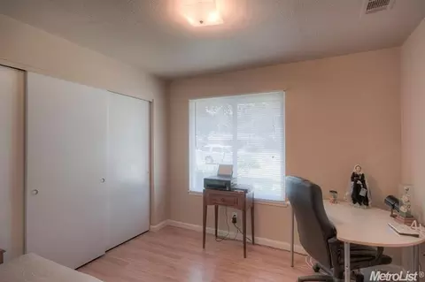 3311 Lillard Dr, Davis, CA 95618 photo 16