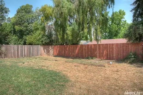 3311 Lillard Dr, Davis, CA 95618 photo 23