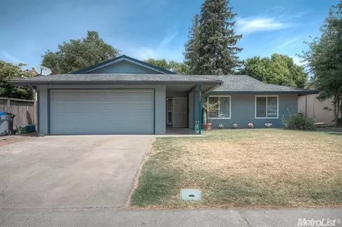 3311 Lillard Dr, Davis, CA 95618 photo 2