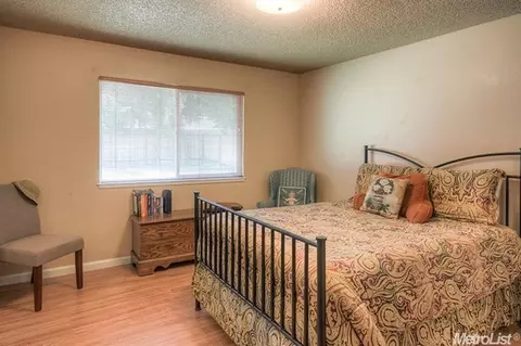 3311 Lillard Dr, Davis, CA 95618 photo 12