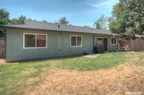 3311 Lillard Dr, Davis, CA 95618 photo 22