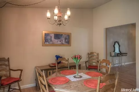 3311 Lillard Dr, Davis, CA 95618 photo 11