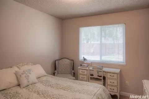 3311 Lillard Dr, Davis, CA 95618 photo 20