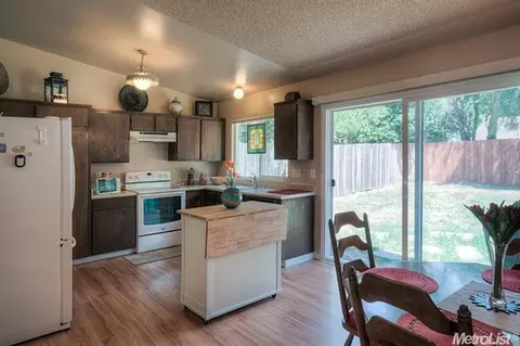3311 Lillard Dr, Davis, CA 95618 photo 6