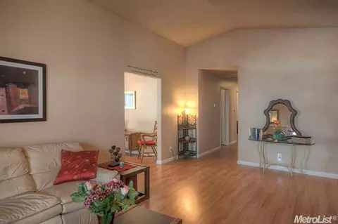 3311 Lillard Dr, Davis, CA 95618 photo 13