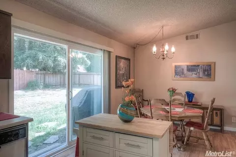 3311 Lillard Dr, Davis, CA 95618 photo 10