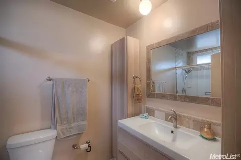 3311 Lillard Dr, Davis, CA 95618 photo 14