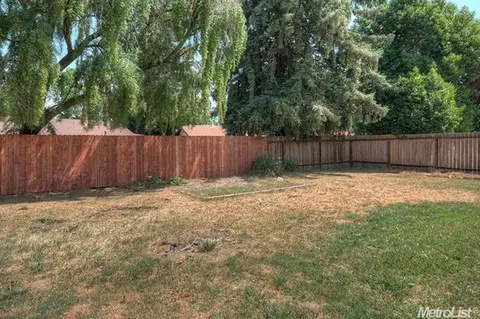 3311 Lillard Dr, Davis, CA 95618 photo 21