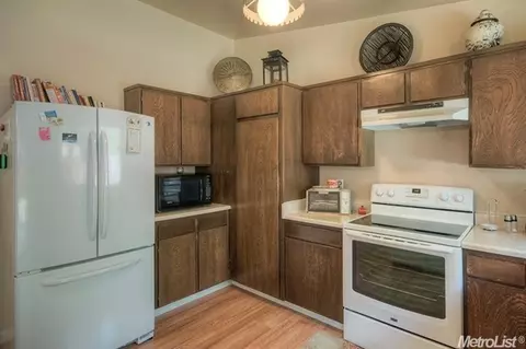 3311 Lillard Dr, Davis, CA 95618 photo 7