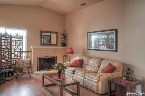 3311 Lillard Dr, Davis, CA 95618 photo 4