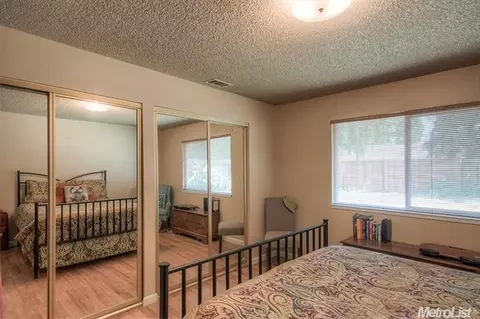 3311 Lillard Dr, Davis, CA 95618 photo 15