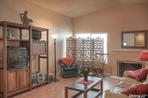 3311 Lillard Dr, Davis, CA 95618 photo 5
