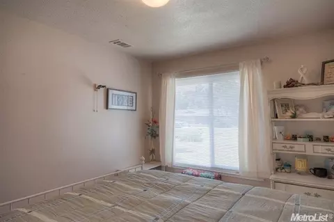 3311 Lillard Dr, Davis, CA 95618 photo 19