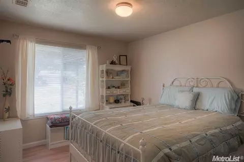 3311 Lillard Dr, Davis, CA 95618 photo 18
