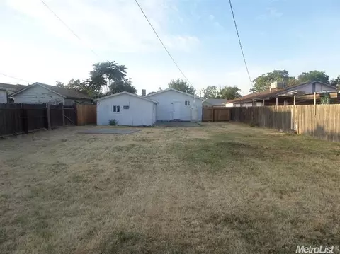 1220 Sam Ave, Modesto, CA 95351 photo 23