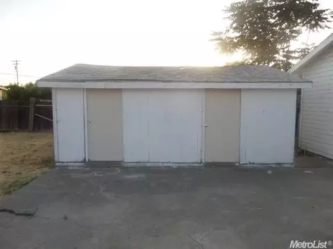 1220 Sam Ave, Modesto, CA 95351 photo 20