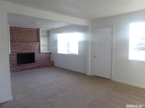 1220 Sam Ave, Modesto, CA 95351 photo 13