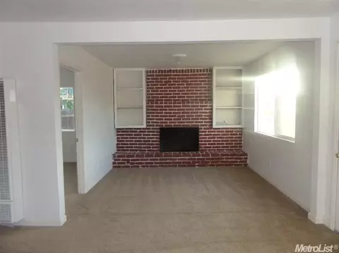1220 Sam Ave, Modesto, CA 95351 photo 12