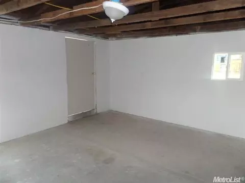 1220 Sam Ave, Modesto, CA 95351 photo 22