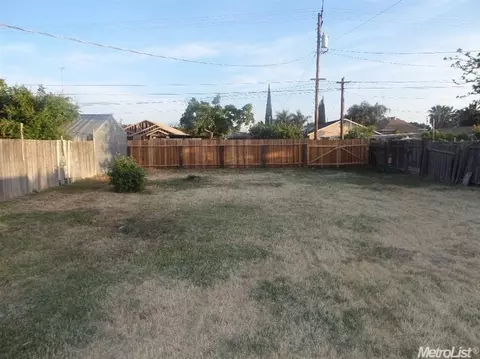 1220 Sam Ave, Modesto, CA 95351 photo 24