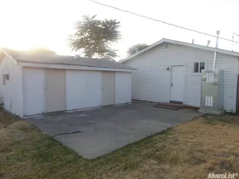 1220 Sam Ave, Modesto, CA 95351 photo 19