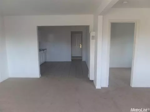 1220 Sam Ave, Modesto, CA 95351 photo 7