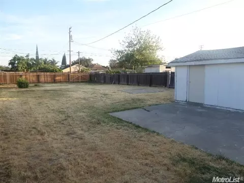 1220 Sam Ave, Modesto, CA 95351 photo 25