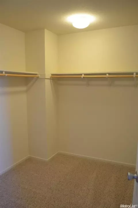 1001 Windsong Dr, Tracy, CA 95377 photo 12