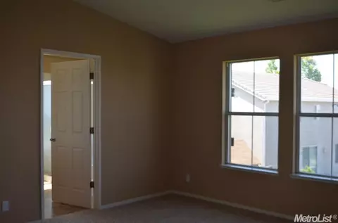 1001 Windsong Dr, Tracy, CA 95377 photo 11