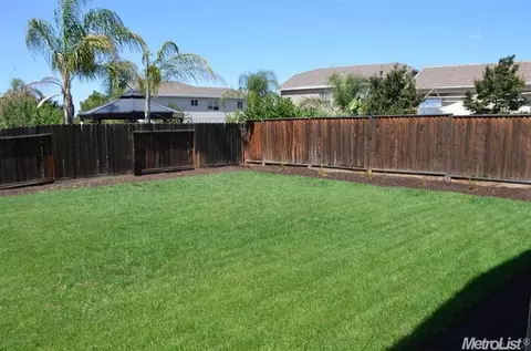 1001 Windsong Dr, Tracy, CA 95377 photo 23