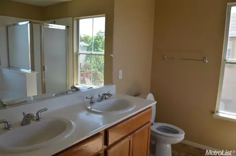 1001 Windsong Dr, Tracy, CA 95377 photo 15
