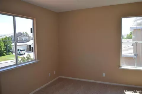 1001 Windsong Dr, Tracy, CA 95377 photo 20