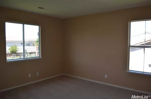 1001 Windsong Dr, Tracy, CA 95377 photo 16