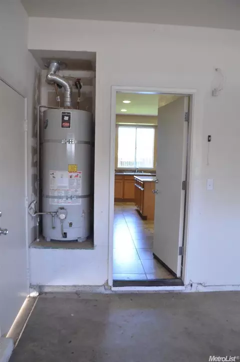 1001 Windsong Dr, Tracy, CA 95377 photo 22