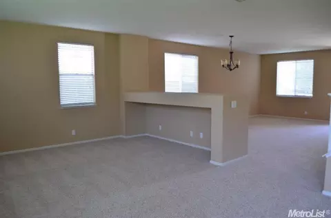 1001 Windsong Dr, Tracy, CA 95377 photo 7