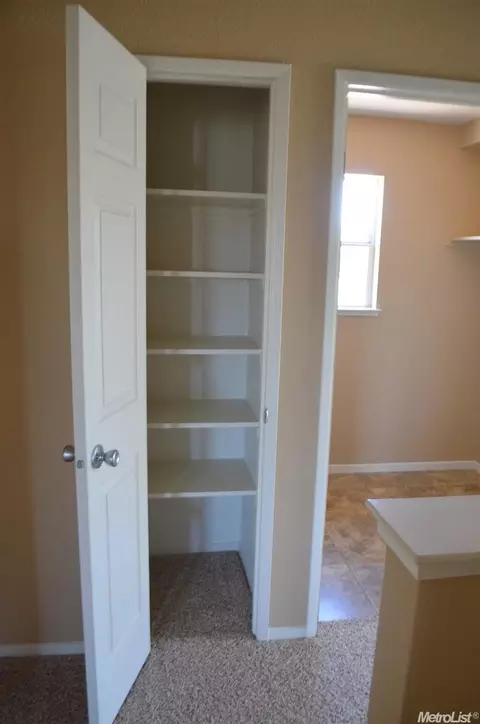 1001 Windsong Dr, Tracy, CA 95377 photo 18
