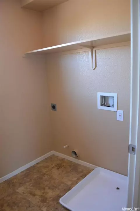 1001 Windsong Dr, Tracy, CA 95377 photo 19