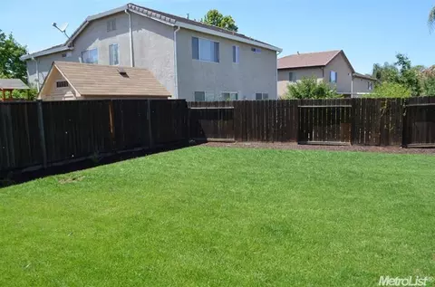 1001 Windsong Dr, Tracy, CA 95377 photo 24