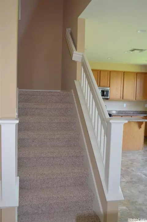 1001 Windsong Dr, Tracy, CA 95377 photo 10