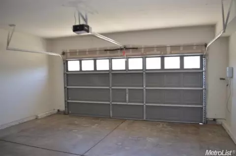 1001 Windsong Dr, Tracy, CA 95377 photo 21