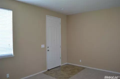 1001 Windsong Dr, Tracy, CA 95377 photo 9