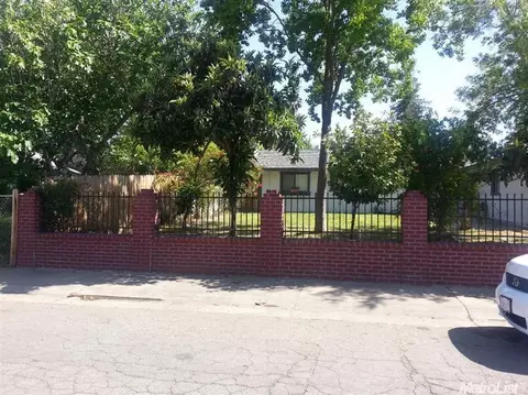 2428 Rotterdam Dr, Elverta, CA 95626 photo 1