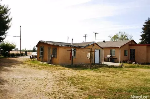 2431 Vivian Rd, Modesto, CA 95358 photo 6