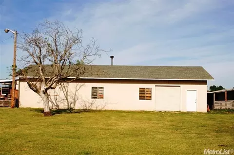 2431 Vivian Rd, Modesto, CA 95358 photo 7
