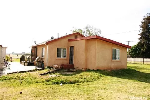 2431 Vivian Rd, Modesto, CA 95358 photo 5