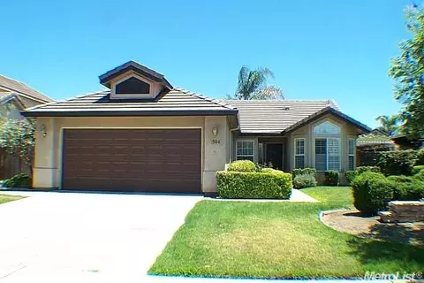 1504 Dreyfus, Modesto, CA 95355 photo 1