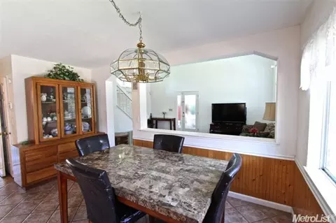 3 James Ct, Tracy, CA 95376 photo 3