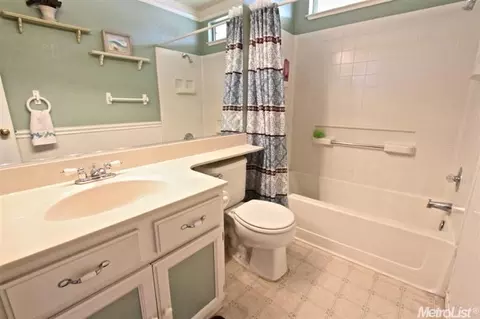 3 James Ct, Tracy, CA 95376 photo 9