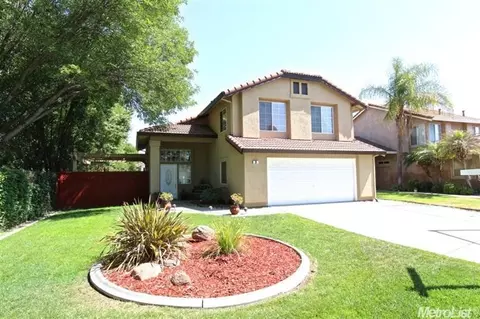 3 James Ct, Tracy, CA 95376 photo 1